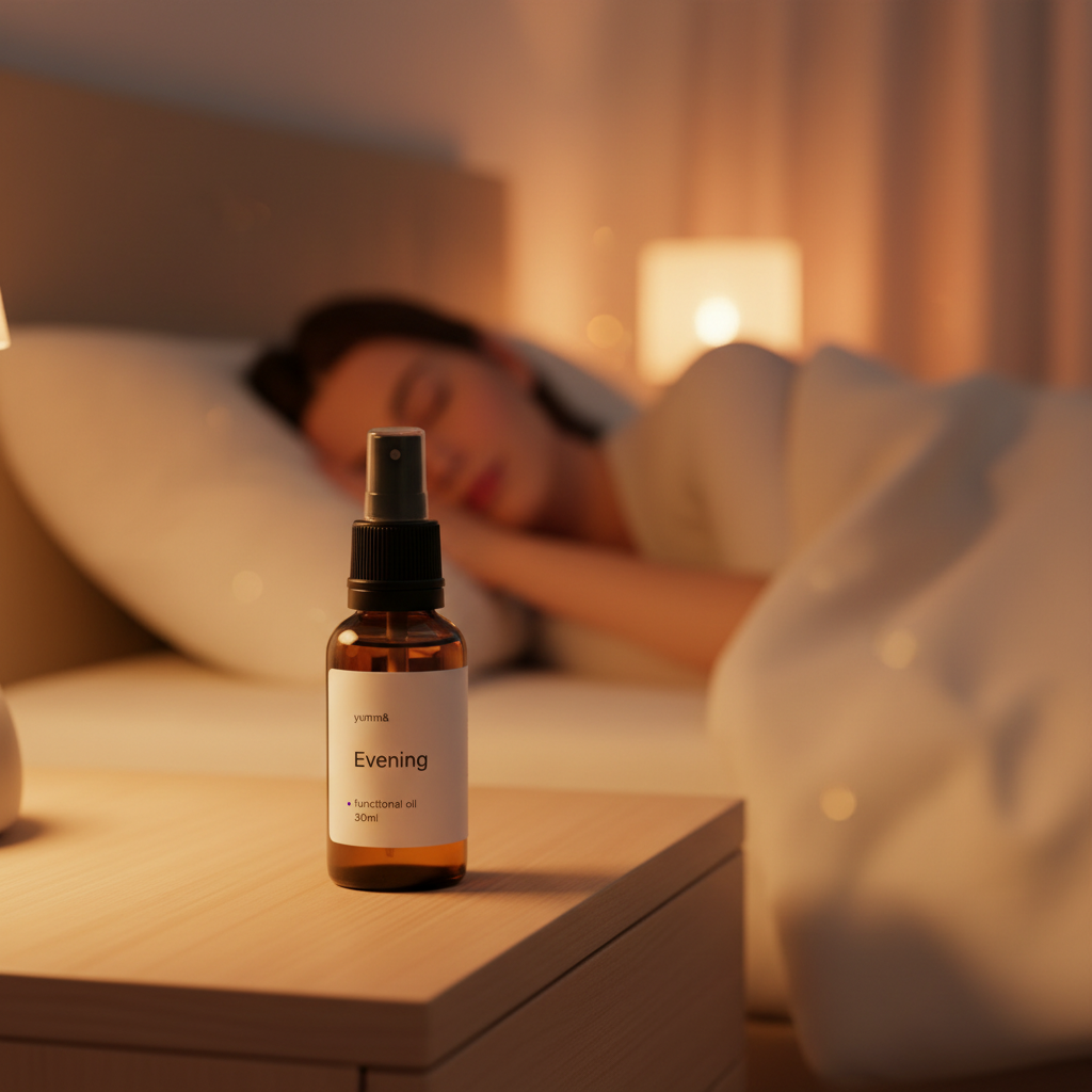 evening-functional-oil-yumm&
