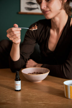 Rise