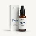 Flow