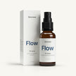 Flow