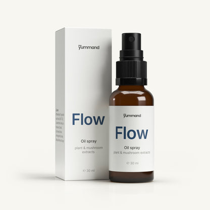 Flow