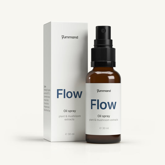 Flow