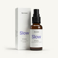 Slow