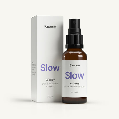 Slow