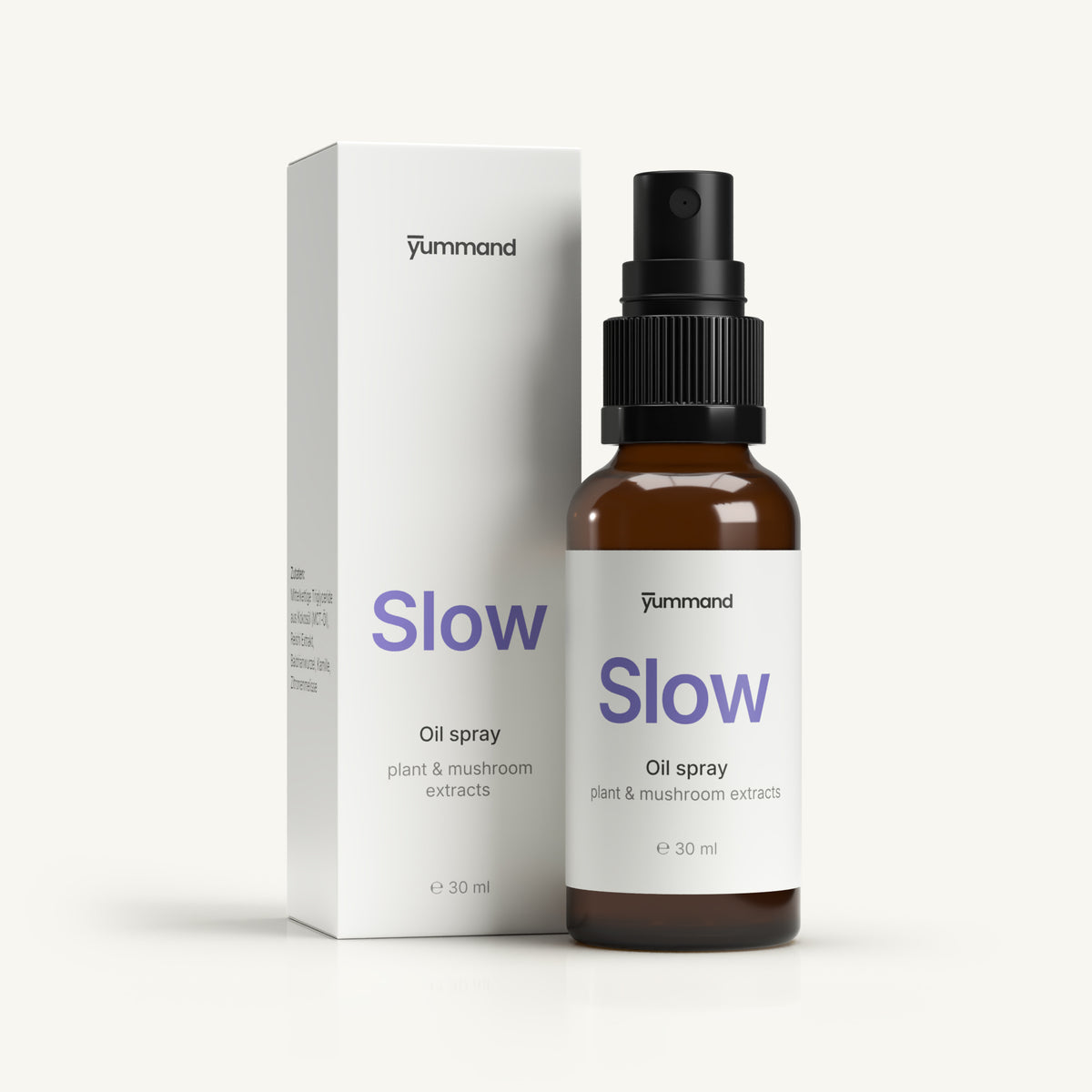 Slow