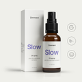Slow
