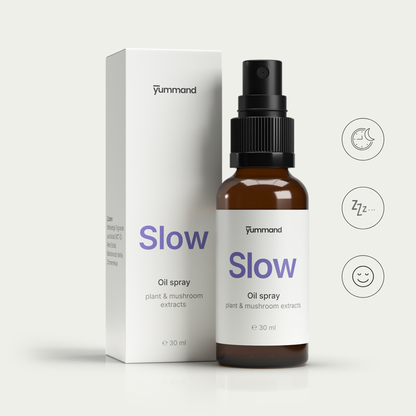 Slow