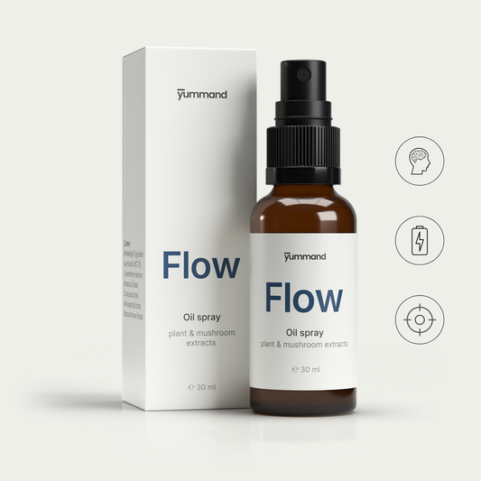 Flow