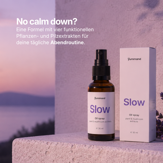 Slow