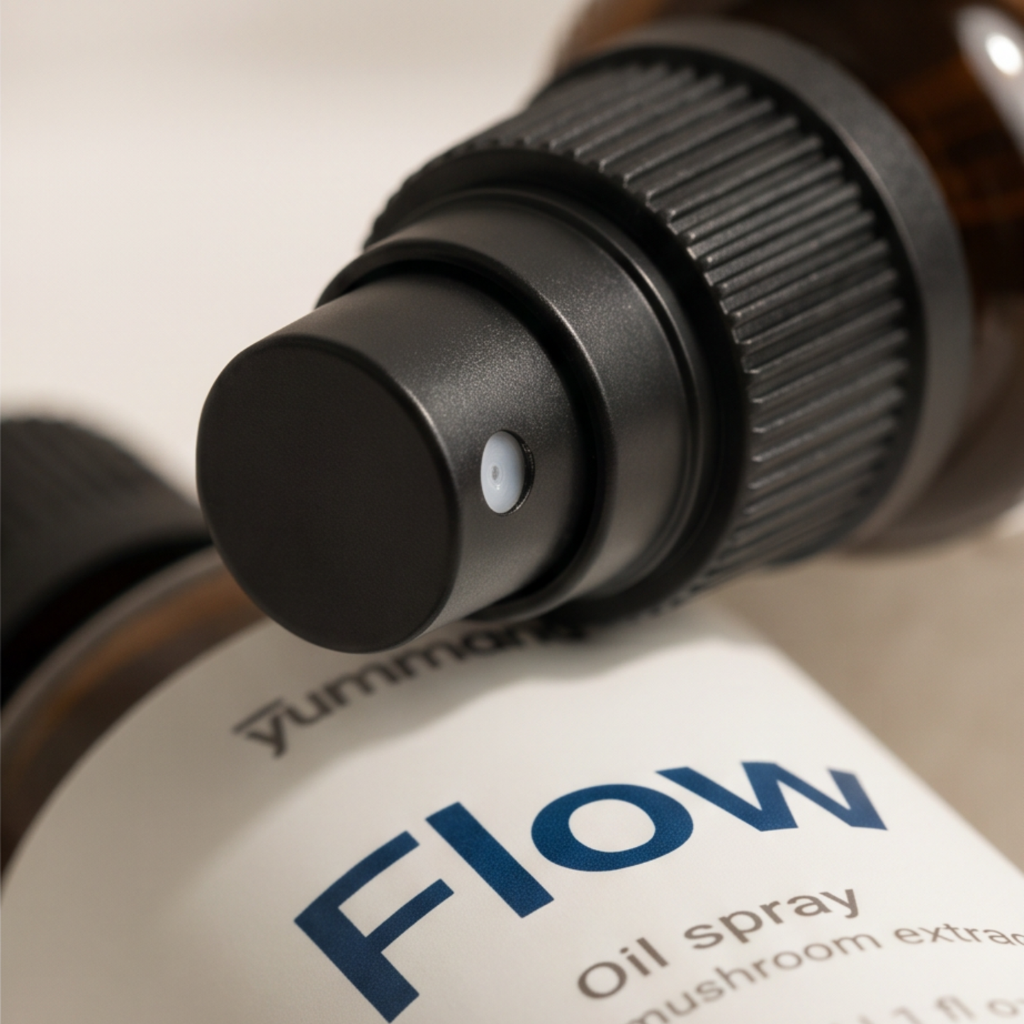 Flow