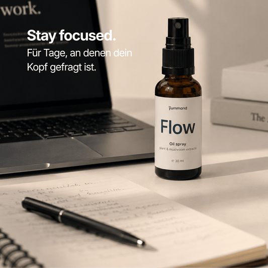Flow